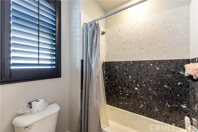 MLS #TR25241840 image #16