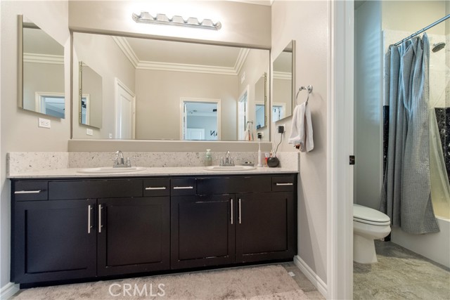 MLS #TR25241840 image #17