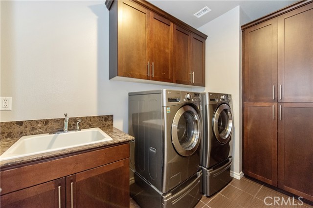 MLS #TR25241840 image #18