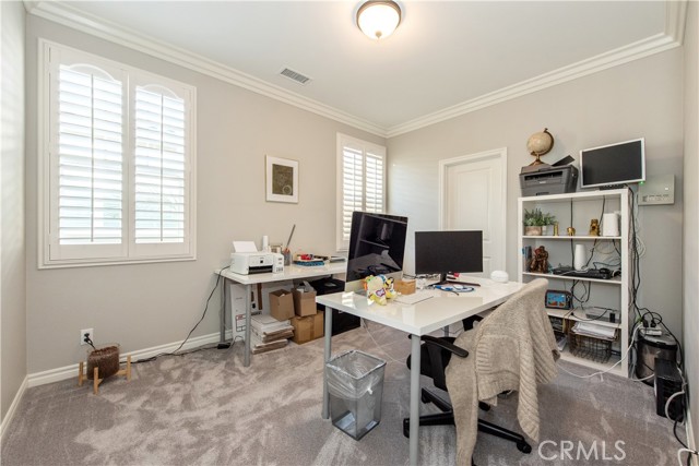 MLS #TR25241840 image #19