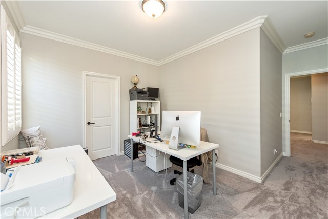 MLS #TR25241840 image #20