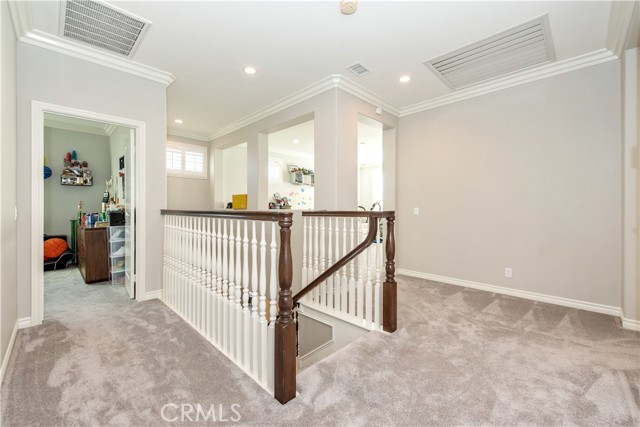 MLS #TR25241840 image #21