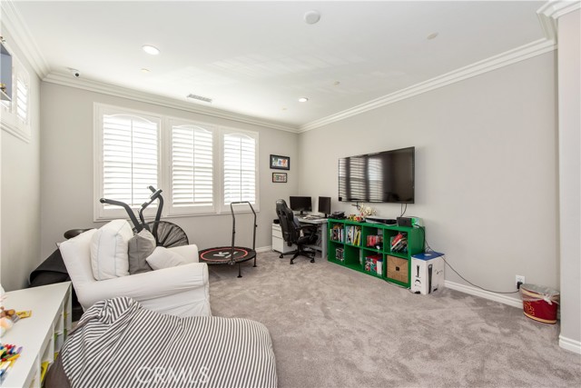 MLS #TR25241840 image #23