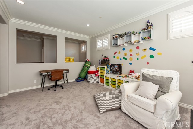 MLS #TR25241840 image #24