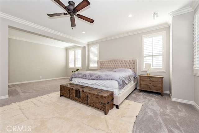 MLS #TR25241840 image #25