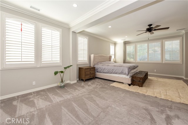 MLS #TR25241840 image #26