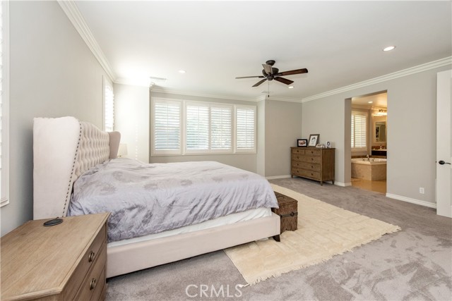 MLS #TR25241840 image #27