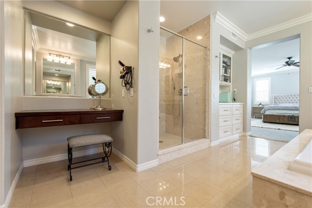 MLS #TR25241840 image #30