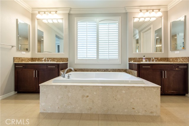 MLS #TR25241840 image #31