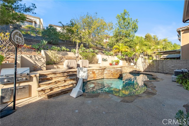 MLS #TR25241840 image #32