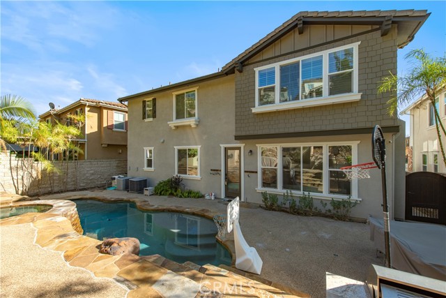 MLS #TR25241840 image #33