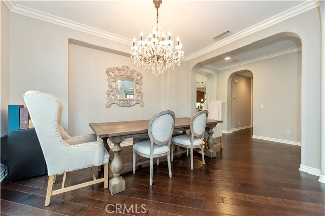 MLS #TR25241840 image #5