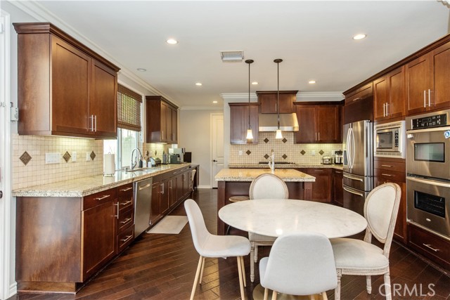 MLS #TR25241840 image #8