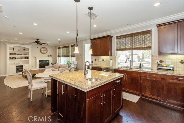 MLS #TR25241840 image #9