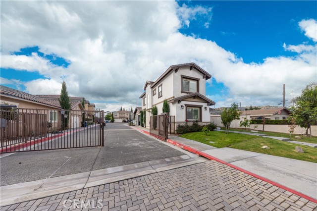 MLS #TR25241986 image #1