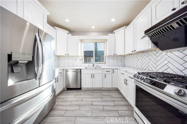 MLS #TR25241986 image #10