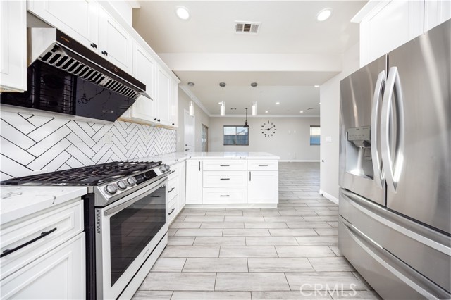 MLS #TR25241986 image #11