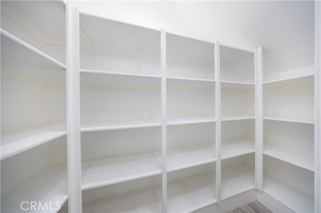 MLS #TR25241986 image #12