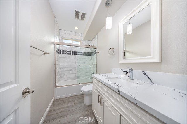 MLS #TR25241986 image #13