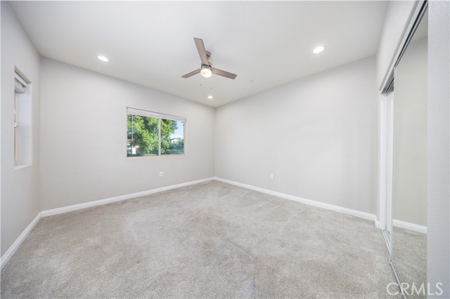 MLS #TR25241986 image #14