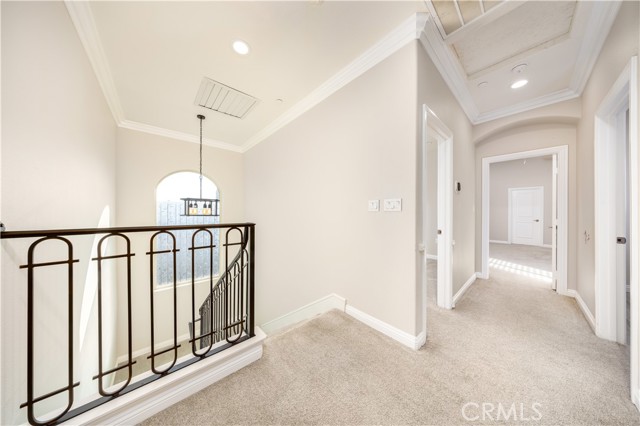 MLS #TR25241986 image #15