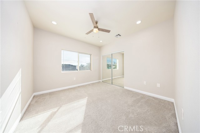 MLS #TR25241986 image #16