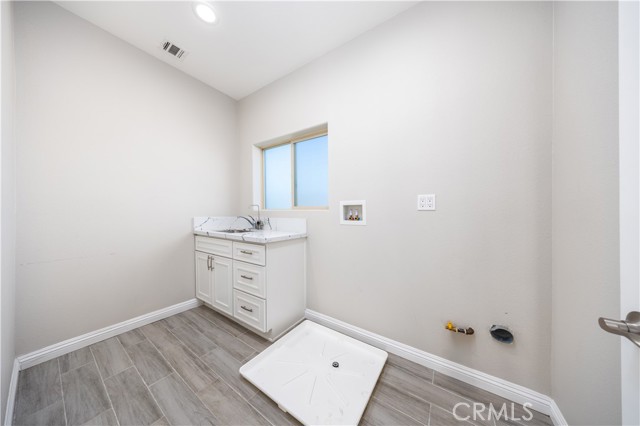 MLS #TR25241986 image #17