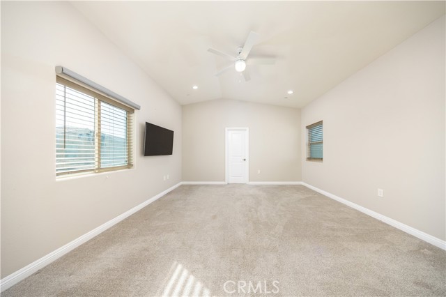 MLS #TR25241986 image #18