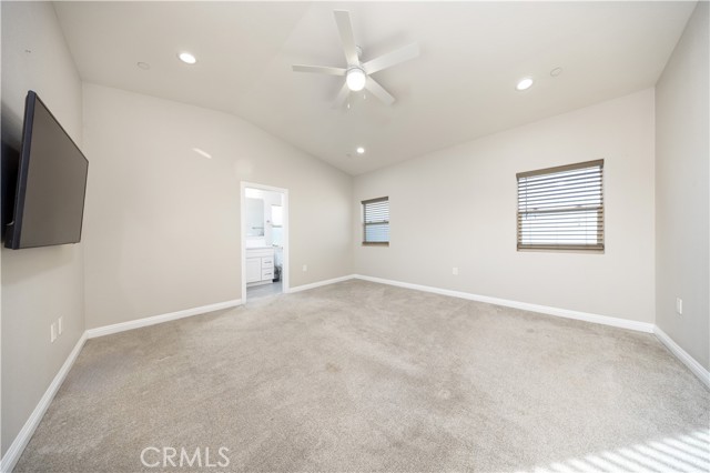 MLS #TR25241986 image #19