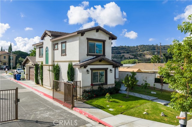 MLS #TR25241986 image #2