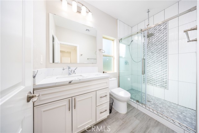 MLS #TR25241986 image #20