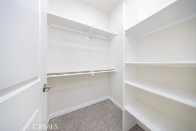 MLS #TR25241986 image #21