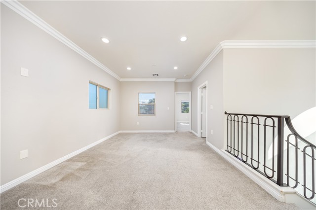 MLS #TR25241986 image #22