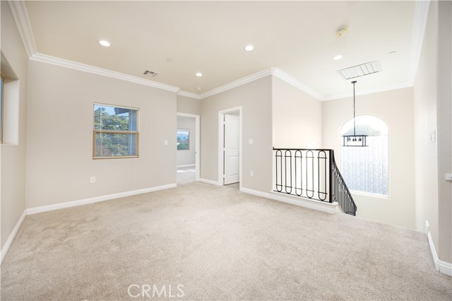 MLS #TR25241986 image #23