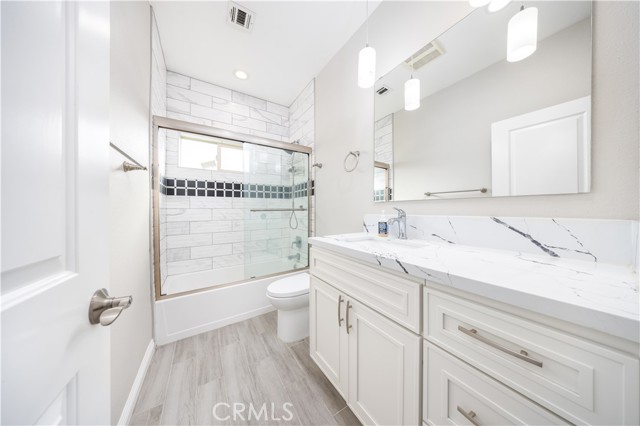 MLS #TR25241986 image #24