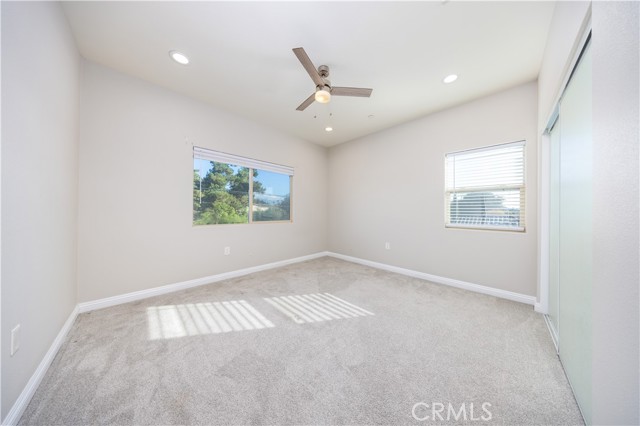 MLS #TR25241986 image #25