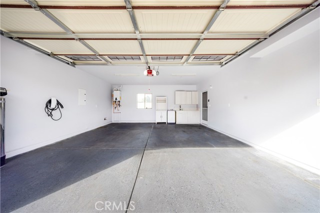 MLS #TR25241986 image #26