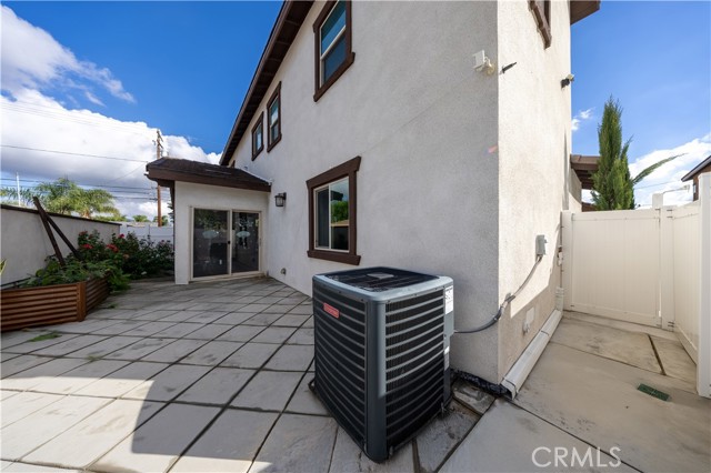 MLS #TR25241986 image #28