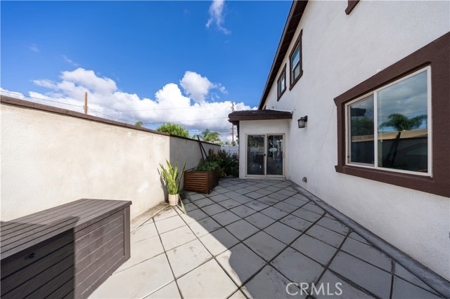 MLS #TR25241986 image #29