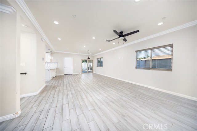 MLS #TR25241986 image #3