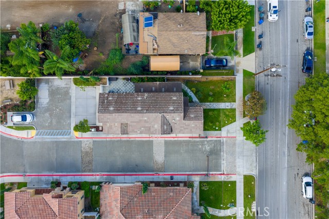 MLS #TR25241986 image #30