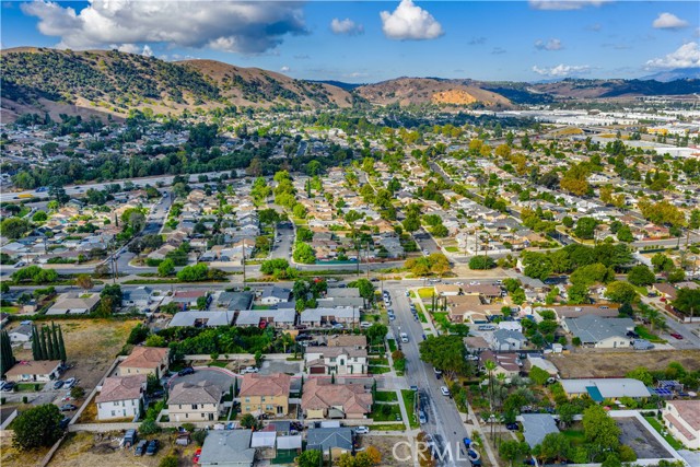 MLS #TR25241986 image #32