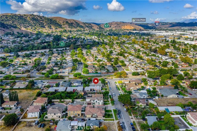 MLS #TR25241986 image #33