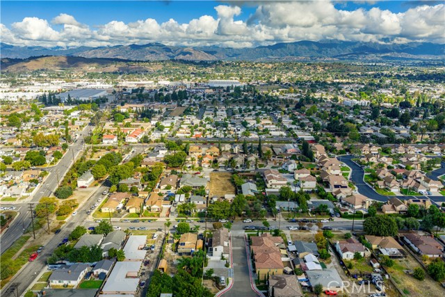 MLS #TR25241986 image #34