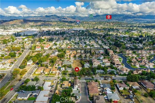 MLS #TR25241986 image #35