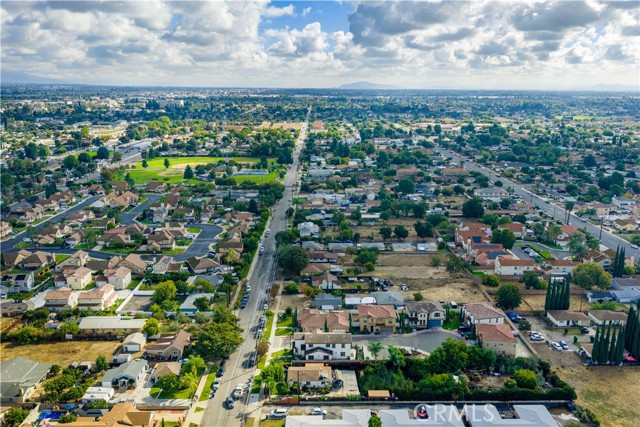 MLS #TR25241986 image #36