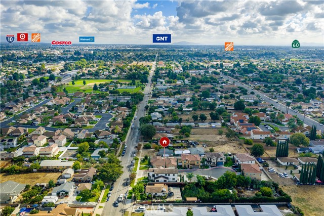 MLS #TR25241986 image #37