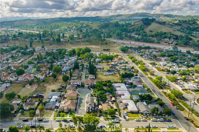 MLS #TR25241986 image #38