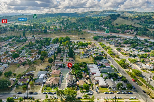 MLS #TR25241986 image #39