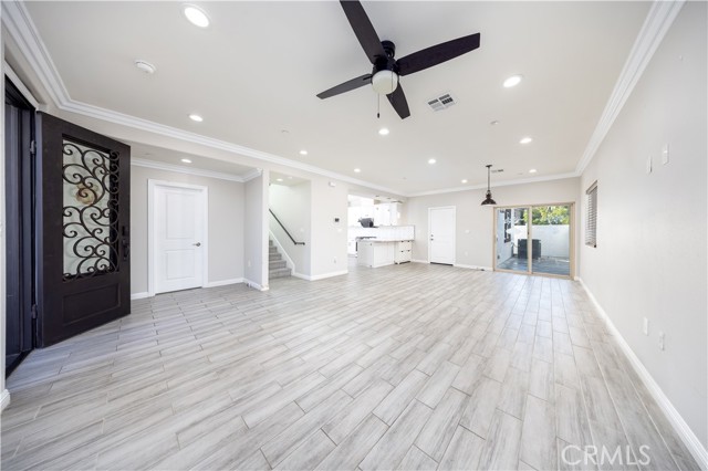 MLS #TR25241986 image #4